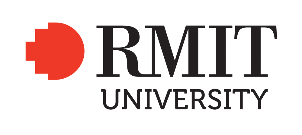 RMIT