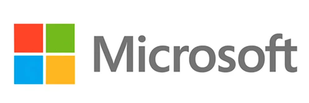 Microsoft