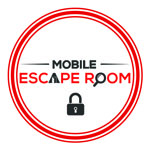 mobile escape room hire